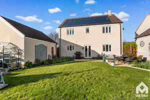 Photo 20- click for photo gallery